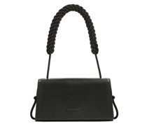 Handtasche