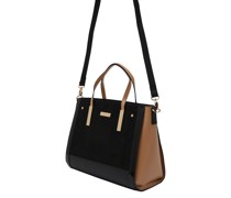 Tasche