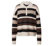 Pullover 'Nicki'