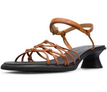 Sandalen ' Dina '