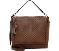 Handtasche 'Dorey'