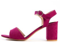 Sandale 'Carol'