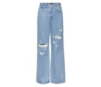Jeans 'Rebecca'