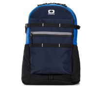 Alpha + 20 Rucksack 47 cm Laptopfach
