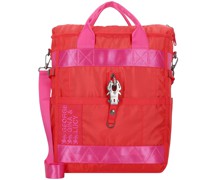 Tasche