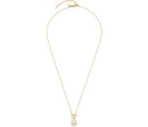 Kette