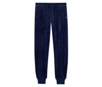 Hose 'Catane'