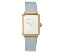 Uhr 'République'