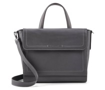 Tom taylor taschen - Der Favorit unserer Redaktion