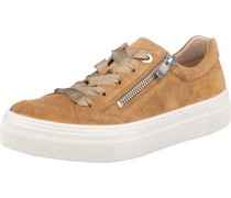 Lima Sneakers Low