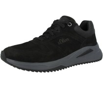 Sneaker '5-13610-27'