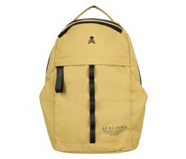 Rucksack 'Thomas'