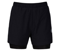 Kurze Sporthose ' Kansei Shorts '