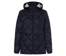 Übergangsjacke