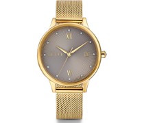 Uhr