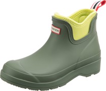 Gummistiefel 'Play'
