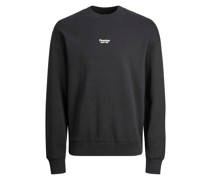 Sweatshirt 'Kam'
