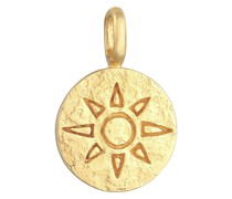 Anhänger 'Astro'