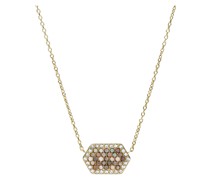 Kette