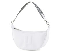 Handtasche