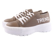 Sneaker 'Rongon'