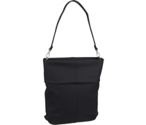 Handtasche ' Mademoiselle'