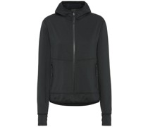 Cardigan 'Zaan'