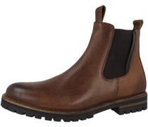 Boots 'Luke'