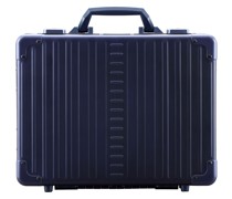 Attache Aktenkoffer 38 cm Laptopfach
