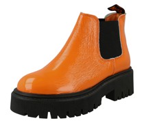 Chelsea Boots 'Garbi'