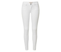 Jeans 'Wonder'