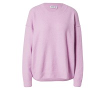 Pullover 'Annie'