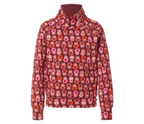 Sweatshirt 'Oh So Nett'