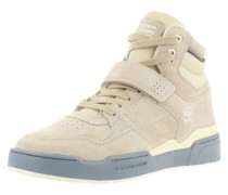 Sneaker 'Attacc'