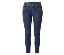 Jeans 'Arlass'