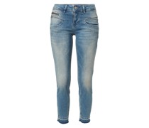 Jeans 'Alexa'