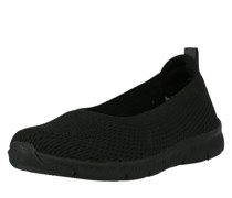 Slip On