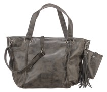 Shopper