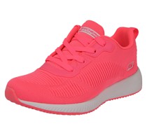 Sneaker 'Bobs Squad'