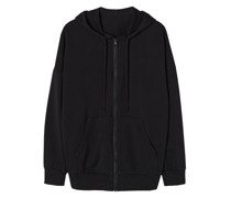 Sweatjacke