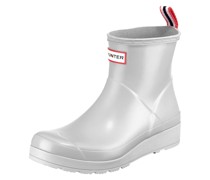 Gummistiefel