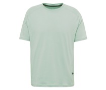 T-Shirt 'Focus'