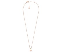 Kette