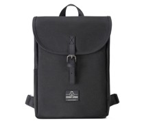 Rucksack 'Romy'