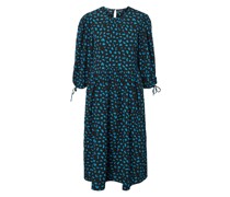 Kleid 'Anemone'
