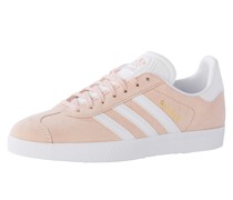 adidas gazelle women sale