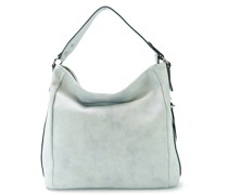 Handtasche