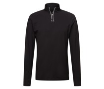 Funktionsshirt