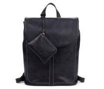 Rucksack ' Kora '