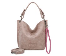 Handtasche